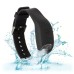 Wristband Remote Accessory Wristband Remote Accessory