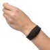 Wristband Remote Accessory Wristband Remote Accessory