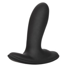 Eclipse Wristband Remote Pulsing Probe Eclipse Wristband Remote Pulsing Probe