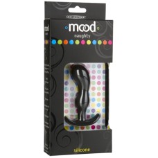 Mood Naughty 2 Small - Black