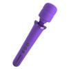 Fantasy for Her Her Rechargeable Power Wand