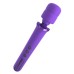 Fantasy for Her Her Rechargeable Power Wand