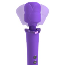 Fantasy for Her Her Rechargeable Power Wand Fantasy for Her Her Rechargeable Power Wand