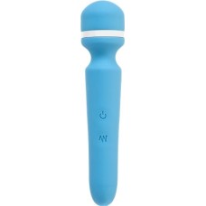 Wonderlust - Destiny - Blue Wonderlust - Destiny - Blue