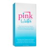 Pink Water Water-Based Lubricant 4 Oz. 120ml