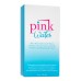 Pink Water Water-Based Lubricant 4 Oz. 120ml