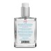 Pink Water Water-Based Lubricant 4 Oz. 120ml