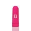 Bestie Bullet - Pink - Each