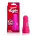 Bestie Bullet - Pink - Each Bestie Bullet - Pink - Each