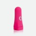 Bestie Bullet - Pink - Each Bestie Bullet - Pink - Each