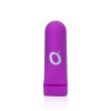 Bestie Bullet - Purple - Each