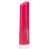 Positive Angle - Pink - Each