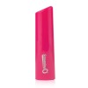Positive Angle - Pink - Each