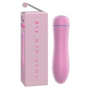 Ffix Bullet Light Pink Ffix Bullet Light Pink