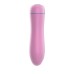 Ffix Bullet Light Pink Ffix Bullet Light Pink