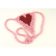 Lovers Candy G-String Lovers Candy G-String