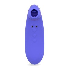 Nusensuelle Triple Action Trinitii - Ultra Violet Nusensuelle Triple Action Trinitii - Ultra Violet