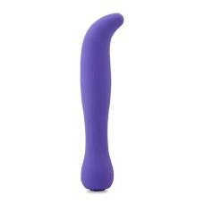 Nu Sensuelle Xlr8 Vibe Baelii - Ultra Violet Nu Sensuelle Xlr8 Vibe Baelii - Ultra Violet