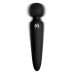 Thunderstick Premium Ultra Powerful Silicone Rechargeable Wand