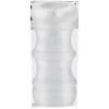 Mood Pleaser Massaged Beads - Frost