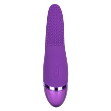 Aura Tickler Aura Tickler