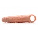 3 Inch Extender Sleeve - Flesh 3 Inch Extender Sleeve - Flesh