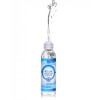 Relax Desensitizing Lubricant With Nozzle Tip - 4 Oz. 118ml