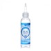 Relax Desensitizing Lubricant With Nozzle Tip - 4 Oz. 118ml