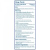 Relax Desensitizing Lubricant With Nozzle Tip - 4 Oz. 118ml