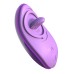 Fantasy for Her Her Silicone Fun Tongue
