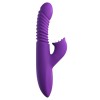 Fantasy for Her Ultimate Thrusting Clit Stimulate- Her