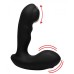 7x P-Milker Silicone Prostate Stimulator With Milking Bead 7x P-Milker Silicone Prostate Stimulator With Milking Bead