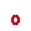 Stay Hard - Nutz - Red
