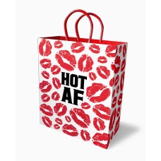 Hot Af Gift Bag Hot Af Gift Bag