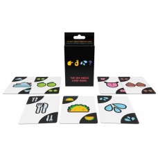 Dtf Card Game Dtf Card Game