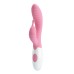 Pretty Love Hyman G-Spot Vibrator - Pink Pretty Love Hyman G-Spot Vibrator - Pink
