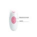 Pretty Love Hyman G-Spot Vibrator - Pink Pretty Love Hyman G-Spot Vibrator - Pink