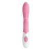 Pretty Love Hyman G-Spot Vibrator - Pink