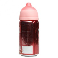 Boobie Beer Can Topper Boobie Beer Can Topper