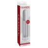 Classix Auto-Vac Power Pump - White