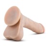 Au Naturel - Mister Perfect - Beige