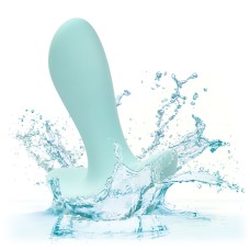 Pave - Audrey Pave - Audrey