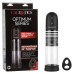 Optimum Series Rechargeable Ez Pump Kit Optimum Series Rechargeable Ez Pump Kit