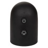 Optimum Series Rechargeable Ez Pump Kit