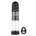 Optimum Series Rechargeable Ez Pump Kit Optimum Series Rechargeable Ez Pump Kit