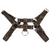 Colt Camo Chest Harness Colt Camo Chest Harness
