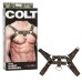 Colt Camo Chest Harness Colt Camo Chest Harness
