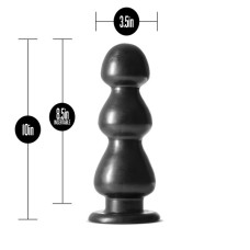 Jet - Fierce - Carbon Metallic Black Jet - Fierce - Carbon Metallic Black