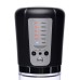 Pumping Master Multi-Power Suction Penis Pump