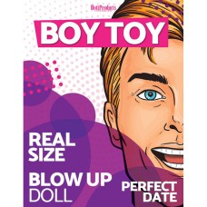 Boy Toy Sex Doll Boy Toy Sex Doll